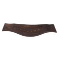 thumbnail image 1 of Acoustic Guitar Bridge Replacement Accessories,Acoustic Guitar Bridge Parts Acoustic Guitar Bridge Replacement Parts Acoustic Guitar Bridge Parts Effortless Installation, 1 of 8