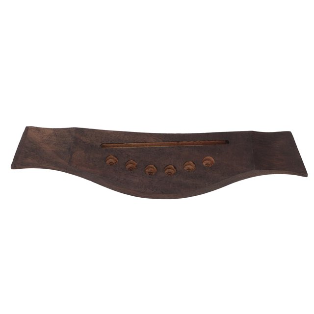 Acoustic Guitar Bridge Replacement Accessories,Acoustic Guitar Bridge Parts Acoustic Guitar Bridge Replacement Parts Acoustic Guitar Bridge Parts Effortless Installation