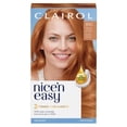 thumbnail image 1 of Coloration permanente Clairol Nice'n Easy, 1 of 9