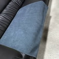 thumbnail image 3 of Chmadoxn Chair Covers,Couch Cover Herringbone Fabric Furniture Protector Sofa Cover sofa sofa, 3 of 5