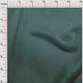 thumbnail image 2 of oneOone Cotton Poplin Fabric Brush Stroke Block Decor Fabric Printed BTY 56 Inch Wide, 2 of 4