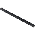 thumbnail image 2 of Samsung S series 3.1ch Ultra Slim Soundbar (HWS700D), 2 of 5