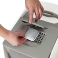 thumbnail image 4 of Catit Hooded Litter Box with Airsift Filter System, Jumbo, 4 of 7