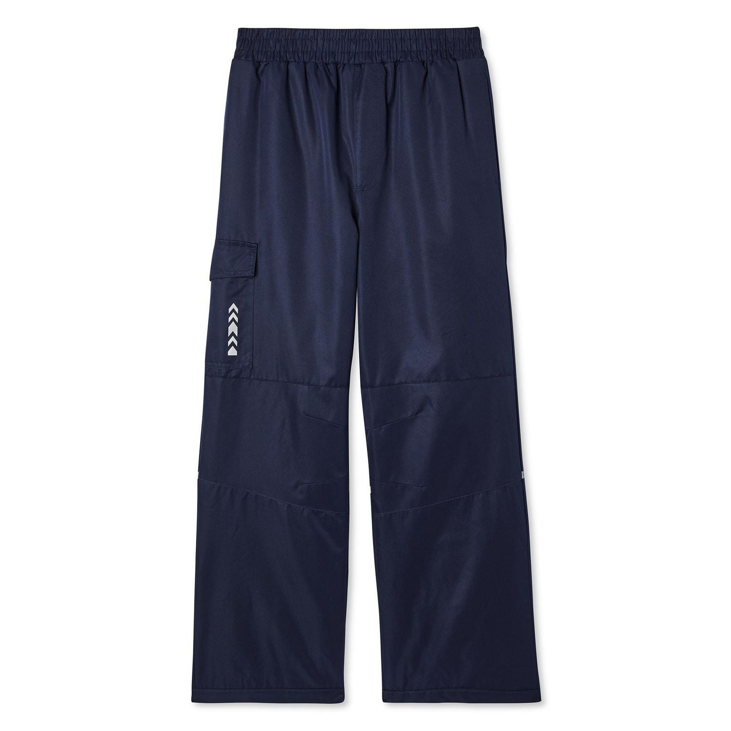 George Girls' Snow Pant
