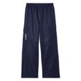 thumbnail image 1 of George Girls' Snow Pant, 1 of 2
