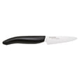 thumbnail image 1 of Kyocera Couteau d'Office - Céramique - Blanc, 1 of 9