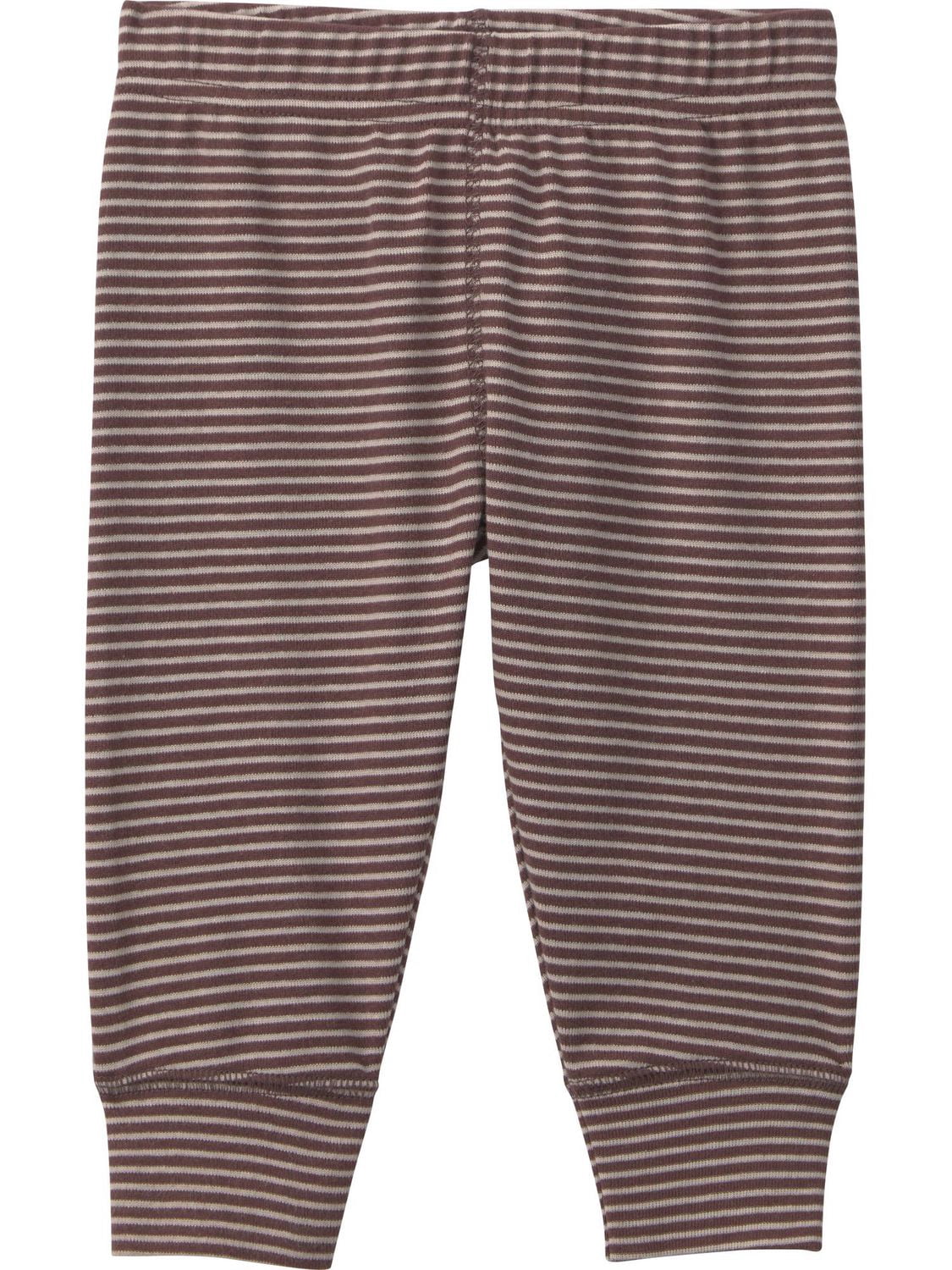 Carter's Child of Mine Baby Boy 3-Piece Elephant Bodysuit, Top, and Pant Set