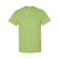 thumbnail image 1 of Gildan T-Shirt à Manches Courtes en Coton Épais pour Hommes (Lot de 5), 1 of 6