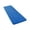 BU, variant on Yhmxh 1pc Bath Rug Embossed Bathroom Mat Water Absorbent And Washable Bath Rugs-Non-Slip-Thick-Soft And Comfortable Carpet For Show