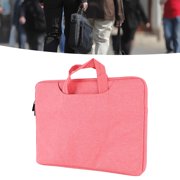 15.6 Inch Laptop Bag, Waterproof Laptop Briefcase, Oxford Coth Computer Bag for Men Women Office Business Travel