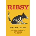 thumbnail image 1 of Ribsy (Henry Huggins, Bk. 6), 1 of 2