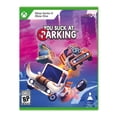 thumbnail image 1 of You Suck at Parking Complete Edition (Xbox), 1 of 9