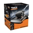 thumbnail image 1 of Thrustmaster Weapon Control System Throttle (PC), 1 of 4
