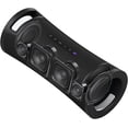 thumbnail image 4 of SONY ULT FIELD 7 Bluetooth Wireless Speaker- Black, 4 of 6