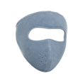 thumbnail image 2 of TOUMENY Winter Face Mask, Thickened Fleece Neck Ear Protection for Skiing Snowboarding, Cold Weather Windproof Breathable Full Coverage Balaclava, 2 of 5