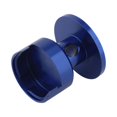 thumbnail image 4 of Miulika Spark Plug Coil Pack Removal Puller Tool Metal Premium for K 1300 S Blue, 4 of 9
