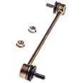 thumbnail image 5 of Dorman MAS Select Chassis Kit de Liaison de Barre Stabilisatrice SL74105 Select; Remplacement OE, 5 of 5