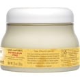 thumbnail image 3 of Burt’s Bees® Baby™ 100% Natural Origin Multipurpose Ointment, Petroleum Free,, 3 of 6