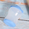thumbnail image 3 of Pet , Small Pet Bue  Dog , Dogs For Cats Blue,pink, 3 of 8
