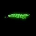 thumbnail image 2 of Mosiee Sinking Squid Jig Designs Illuminate Your For Nighttime Fishing Adventures, 2 of 8