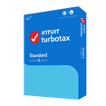 thumbnail image 3 of Intuit Turbotax Standard Ty2025, 3 of 4