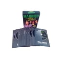 thumbnail image 3 of Married... with Children: The Complete Series (DVD), 3 of 3