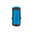 thumbnail image 2 of Sac de Compression à Cordon Sac de Voyage Multi-Rangement Sacs de Plein Air Économiseur d'Espace Camping Randonnée Sac à Dos Alpinisme Bleu/TG, 2 of 8