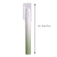 thumbnail image 2 of Tools Clearance Sale, Pen-Shaped Solid Glue High Viscosity Glue Stick Pink Pen Type Solid Glue High Viscosity Glue Stick Small, 1*Pen-Shaped Solid Glue With High Viscosity, By Meiiso, 2 of 5