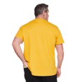 thumbnail image 3 of T-shirt à manches courtes George Plus pour hommes, 3 of 6