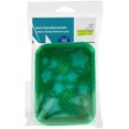 thumbnail image 1 of Lawn Fawn Tampon Shammy Case-Starry, 1 of 2