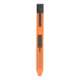 thumbnail image 1 of Marker Pencil, Wide Application ABS Mechanical Carpenter Pencil Pocket Clip  For Crafting, 1 of 8