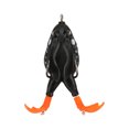 thumbnail image 1 of Double Propeller  Lures, Fishing Bait Anti Hanging Plants  For Fishing 8#, 1 of 8