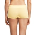 thumbnail image 2 of Jockey Culotte Garçonne Sans Coutures à Taille Confortable pour Femmes, 2 of 7