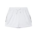 thumbnail image 4 of Men's Outdoor Shorts - Loose Fit Zippered Pockets, Polyester, Spring/Summer Sports, Sizes XS-XL (Waist 68-84cm), 4 of 4