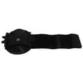 thumbnail image 1 of Phone Phone Holder Armband Wrist Case 180 Rotation Detachable Wristband Case for 6.6in Phones, 1 of 8