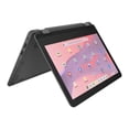 thumbnail image 4 of LENOVO NB 300E G4 MT8186T 8G 64G CRM, 4 of 11