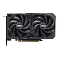 thumbnail image 1 of MSI NVIDIA GeForce RTX 5060 Graphic Card - 8 GB GDDR7, 1 of 11