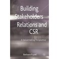 thumbnail image 3 of Renforcement des Relations avec les Parties Intimes et de la Responsabilité Sociale des Entreprises, 3 of 3