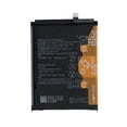 thumbnail image 1 of Replacement Battery (HB396286ECW / HB396286ECW) 3400 mAh For Huawei P20 / / Honor 10 / Honor 10 Lite, 1 of 1