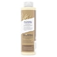 thumbnail image 5 of St. Ives Oat & Shea Butter Body Wash, 5 of 5