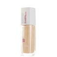 thumbnail image 4 of Maybelline New York Super Stay® Full Coverage Foundation, 4 of 5
