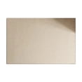 thumbnail image 2 of Striped Carpet Comfortable Living Room Carpet Refreshing Bedroom Carpet Home Balcony Carpet, 2 of 6