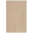 thumbnail image 4 of SAFAVIEH Palm Beach Candyce Tapis Abstrait Géométrique, 4 of 6