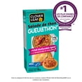 thumbnail image 5 of GueuleThon CLOVER LEAF® – Chili thaïlandais épicé, 5 of 5