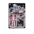 thumbnail image 2 of Star Wars The Vintage Collection, figurine Stormtrooper (9,5 cm), 2 of 9
