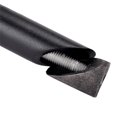 thumbnail image 4 of Premium Bike Quill Stems Adapter .2/25.4mm Threadless 160mm Compnt Black 22., 4 of 8