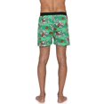 thumbnail image 2 of Men's' Underwear Fun Print Briefs Adult Boxer Shorts, 2 of 3