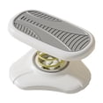 thumbnail image 2 of Yhmxh Home Decor Home Essentials Home Goods Home Accessories Multifunctional Spring Sports Pedals Office Foot Stool Silent Toilet Stool Toilet Step Stool for Room Bathroom Sports Pedals, 2 of 8