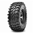 thumbnail image 1 of Maxxis Rampage 32X10.00R14 8Pr, Tl N.H.S, 1 of 1