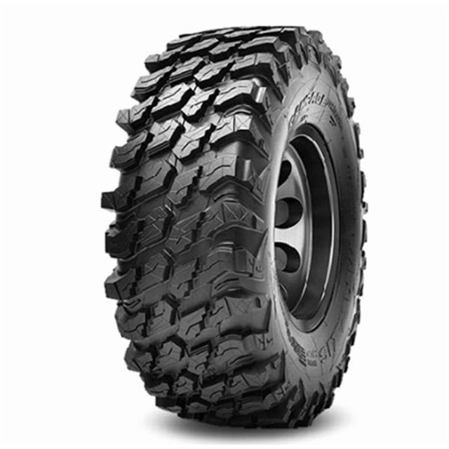 Maxxis Rampage 32X10.00R14 8Pr, Tl N.H.S